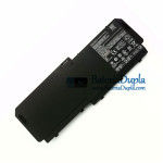 Bateria para HP G5 ZBook17 AM06XL L07044-855 HSTNN-IB8G [Bateria de reposição]
